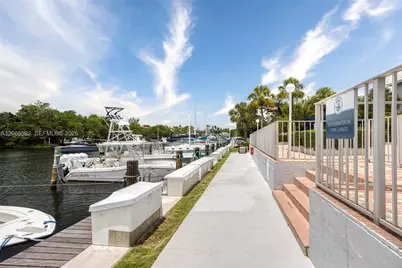 100 Edgewater Dr #309, Coral Gables, FL 33133 - Photo 22