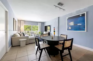100 Edgewater Dr, Coral Gables, FL 33133 - Photo 1