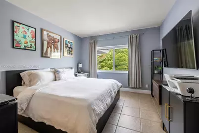 100 Edgewater Dr #309, Coral Gables, FL 33133 - Photo 12
