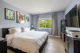 100 Edgewater Dr, Coral Gables, FL 33133 - Photo 12