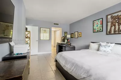 100 Edgewater Dr #309, Coral Gables, FL 33133 - Photo 10