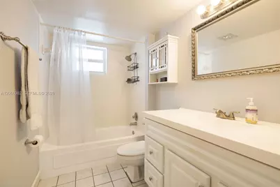 100 Edgewater Dr #309, Coral Gables, FL 33133 - Photo 14