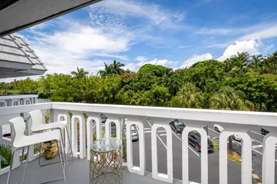 100 Edgewater Dr #309, Coral Gables, FL 33133 - Photo 16