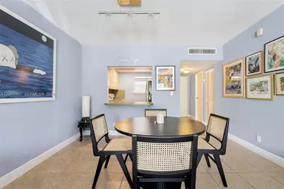 100 Edgewater Dr #309, Coral Gables, FL 33133 - Photo 4