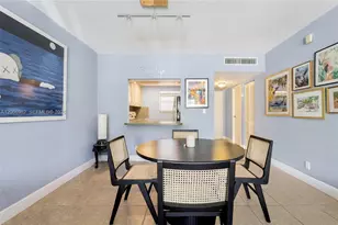 100 Edgewater Dr, Coral Gables, FL 33133 - Photo 4