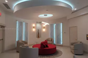 3610 Yacht Club Dr, Aventura, FL 33180 - Photo 26