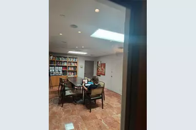3610 Yacht Club Dr #514, Aventura, FL 33180 - Photo 6
