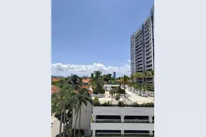 3610 Yacht Club Dr #514, Aventura, FL 33180 - Photo 58
