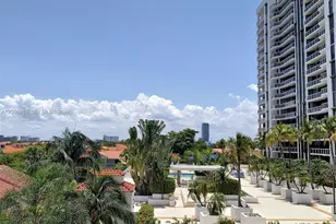 3610 Yacht Club Dr, Aventura, FL 33180 - Photo 58
