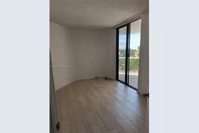 3610 Yacht Club Dr #514, Aventura, FL 33180 - Photo 48