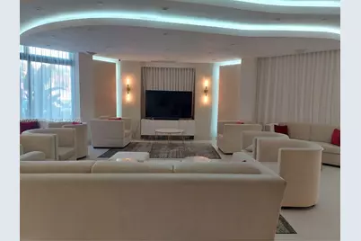 3610 Yacht Club Dr #514, Aventura, FL 33180 - Photo 24