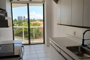 3610 Yacht Club Dr, Aventura, FL 33180 - Photo 54