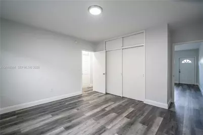7911 Abbott Ave #7, Miami Beach, FL 33141 - Photo 12