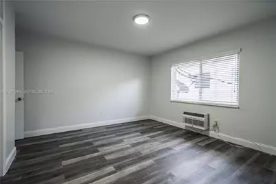 7911 Abbott Ave #7, Miami Beach, FL 33141 - Photo 8