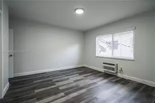 7911 Abbott Ave, Miami Beach, FL 33141 - Photo 8