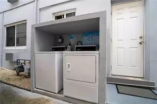 7911 Abbott Ave, Miami Beach, FL 33141 - Photo 14