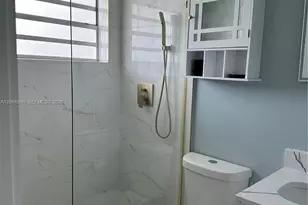 1333 E Hallandale Beach Blvd, Hallandale Beach, FL 33009 - Photo 14