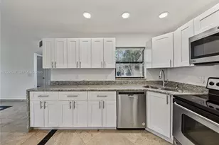 2683 N Carambola Cir N, Coconut Creek, FL 33066 - Photo 20