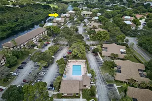 2683 N Carambola Cir N, Coconut Creek, FL 33066 - Photo 50