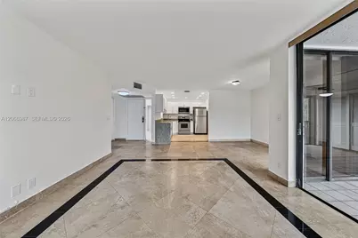 2683 N Carambola Cir N #1767, Coconut Creek, FL 33066 - Photo 24