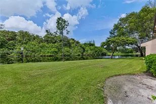 2683 N Carambola Cir N, Coconut Creek, FL 33066 - Photo 46