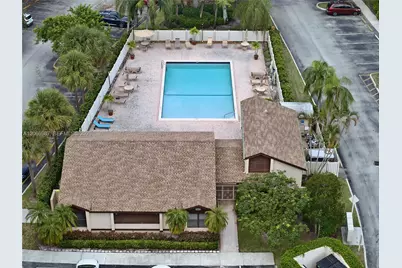2683 N Carambola Cir N #1767, Coconut Creek, FL 33066 - Photo 48