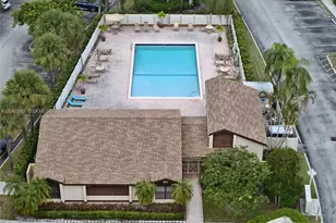 2683 N Carambola Cir N, Coconut Creek, FL 33066 - Photo 48