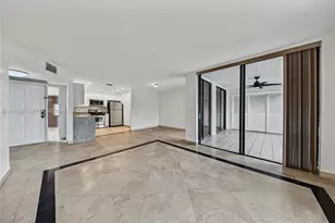2683 N Carambola Cir N, Coconut Creek, FL 33066 - Photo 14