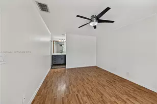 2683 N Carambola Cir N, Coconut Creek, FL 33066 - Photo 30