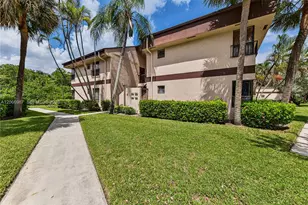 2683 N Carambola Cir N, Coconut Creek, FL 33066 - Photo 4
