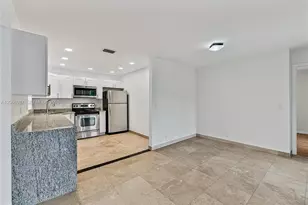 2683 N Carambola Cir N, Coconut Creek, FL 33066 - Photo 28