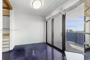 19667 Turnberry Way, Aventura, FL 33180 - Photo 8