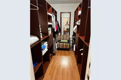 19667 Turnberry Way #27-B, Aventura, FL 33180 - Photo 6