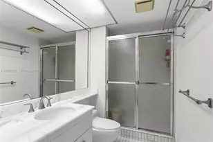 19667 Turnberry Way, Aventura, FL 33180 - Photo 18