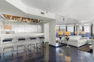 19667 Turnberry Way, Aventura, FL 33180 - Photo 12