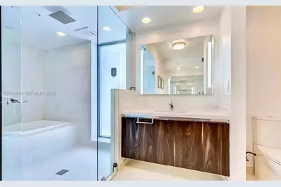1180 N Federal Hwy #501, Fort Lauderdale, FL 33304 - Photo 10