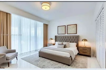 1180 N Federal Hwy #501, Fort Lauderdale, FL 33304 - Photo 8