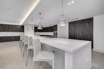 1180 N Federal Hwy #501, Fort Lauderdale, FL 33304 - Photo 34