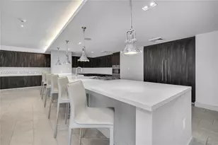 1180 N Federal Hwy, Fort Lauderdale, FL 33304 - Photo 34