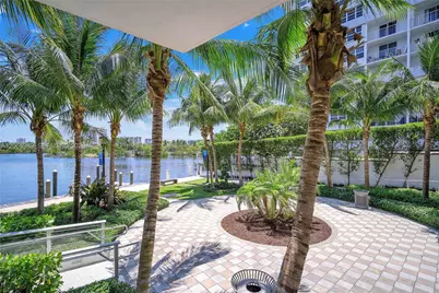 1180 N Federal Hwy #501, Fort Lauderdale, FL 33304 - Photo 20