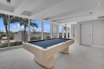 1180 N Federal Hwy #501, Fort Lauderdale, FL 33304 - Photo 30