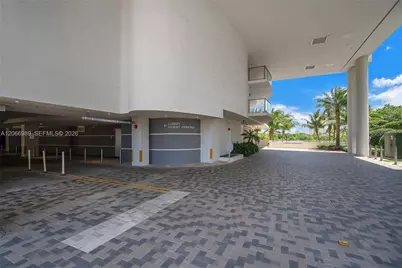 1180 N Federal Hwy #501, Fort Lauderdale, FL 33304 - Photo 22