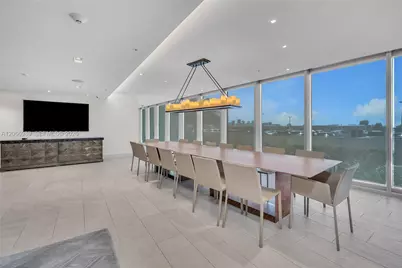 1180 N Federal Hwy #501, Fort Lauderdale, FL 33304 - Photo 32