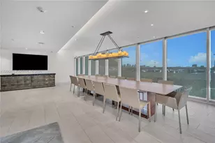 1180 N Federal Hwy, Fort Lauderdale, FL 33304 - Photo 32