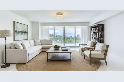 1180 N Federal Hwy #501, Fort Lauderdale, FL 33304 - Photo 4