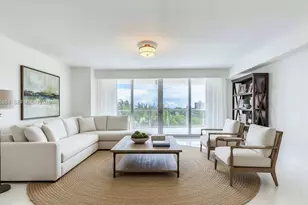 1180 N Federal Hwy, Fort Lauderdale, FL 33304 - Photo 4