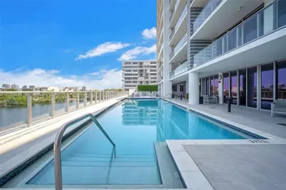 1180 N Federal Hwy #501, Fort Lauderdale, FL 33304 - Photo 42