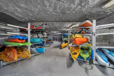 1180 N Federal Hwy #501, Fort Lauderdale, FL 33304 - Photo 44
