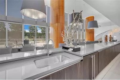 1180 N Federal Hwy #501, Fort Lauderdale, FL 33304 - Photo 40