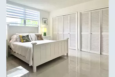 [Address not provided], Aventura, FL 33160 - Photo 22